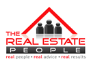 The Real Estate People 